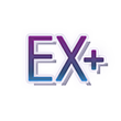 EX+
